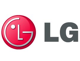 LG